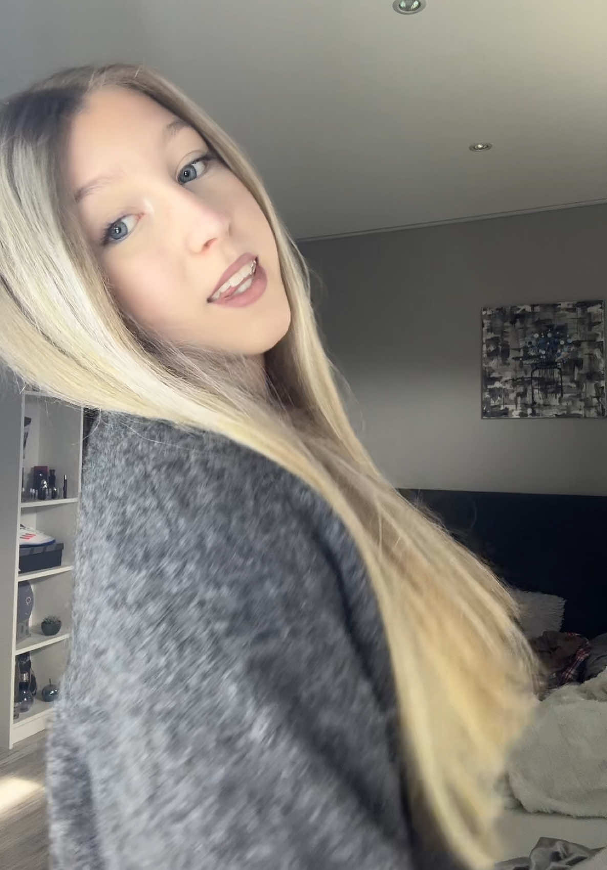 @mm_08309