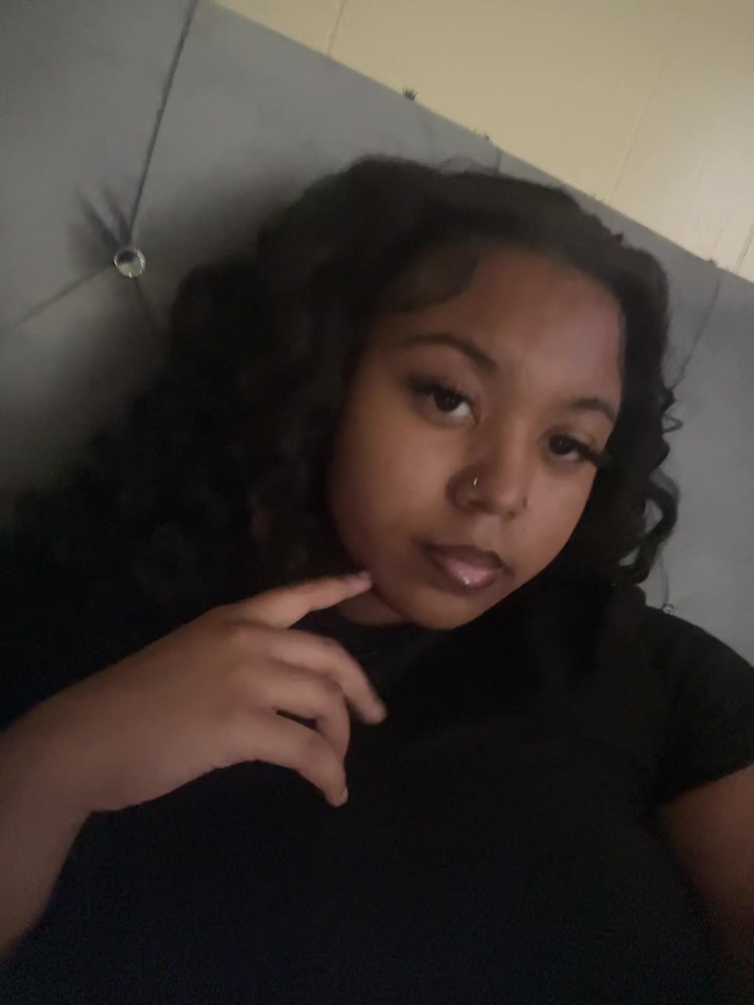 @_mrsrichh