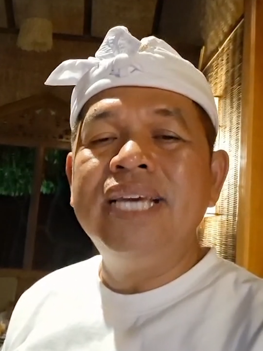 @KANG DEDI MULYADI