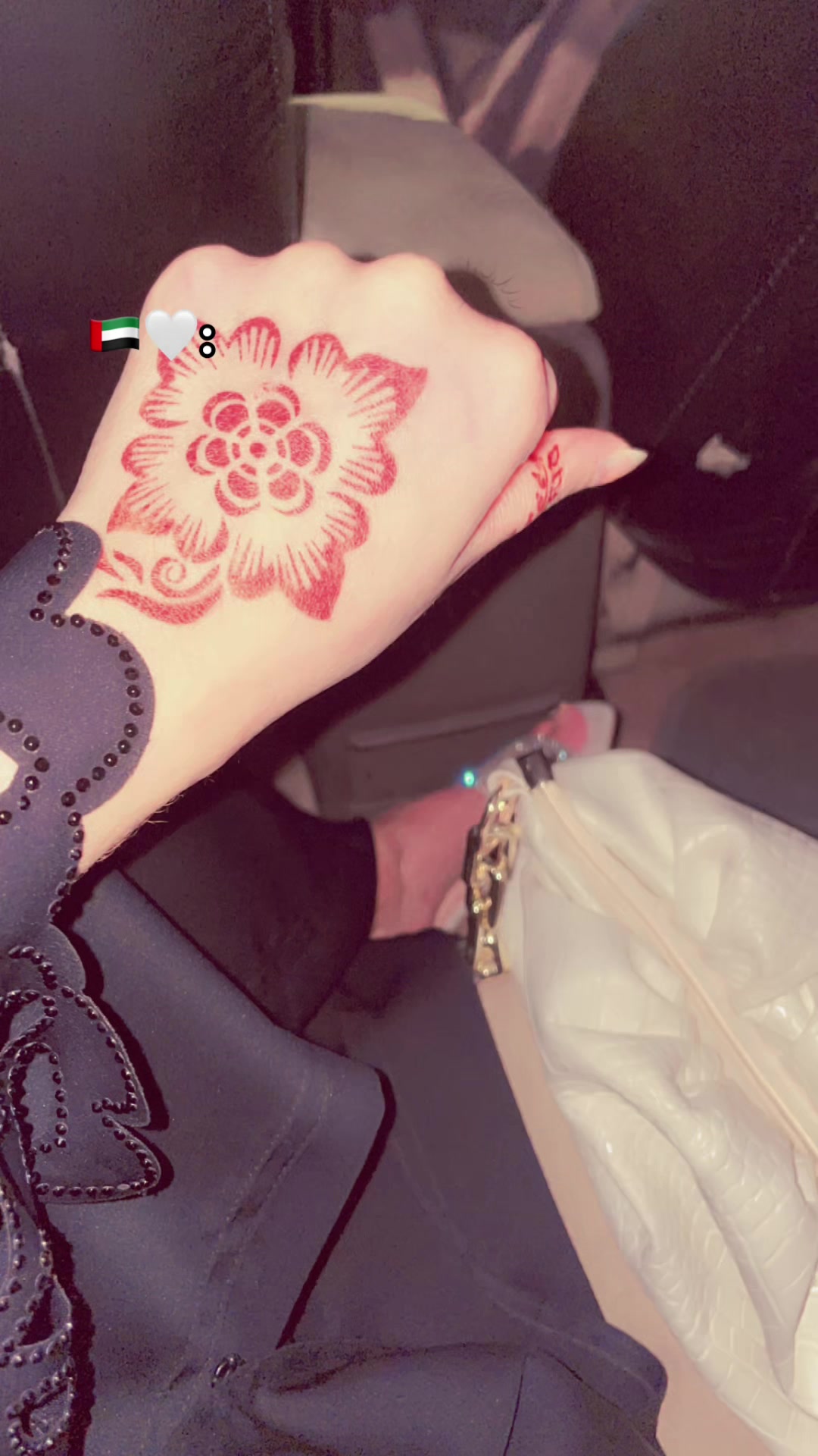 @Haya Rajpoot | Psychologist 🧠