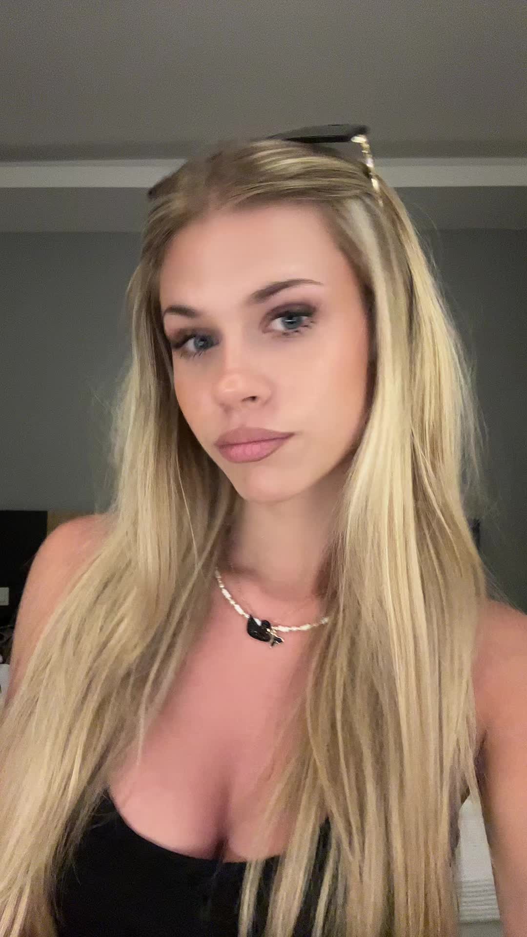 @Julia