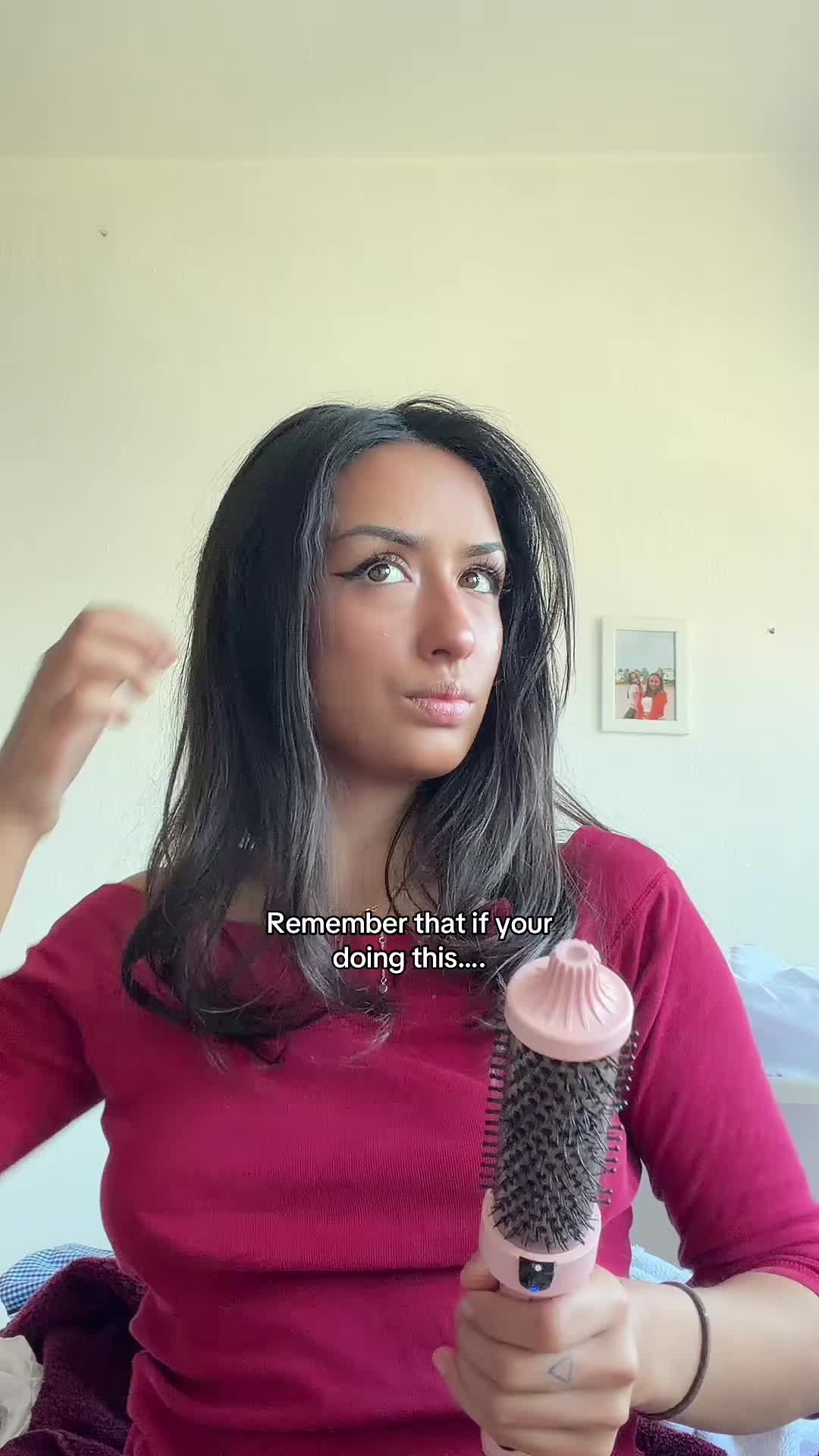 @Bella