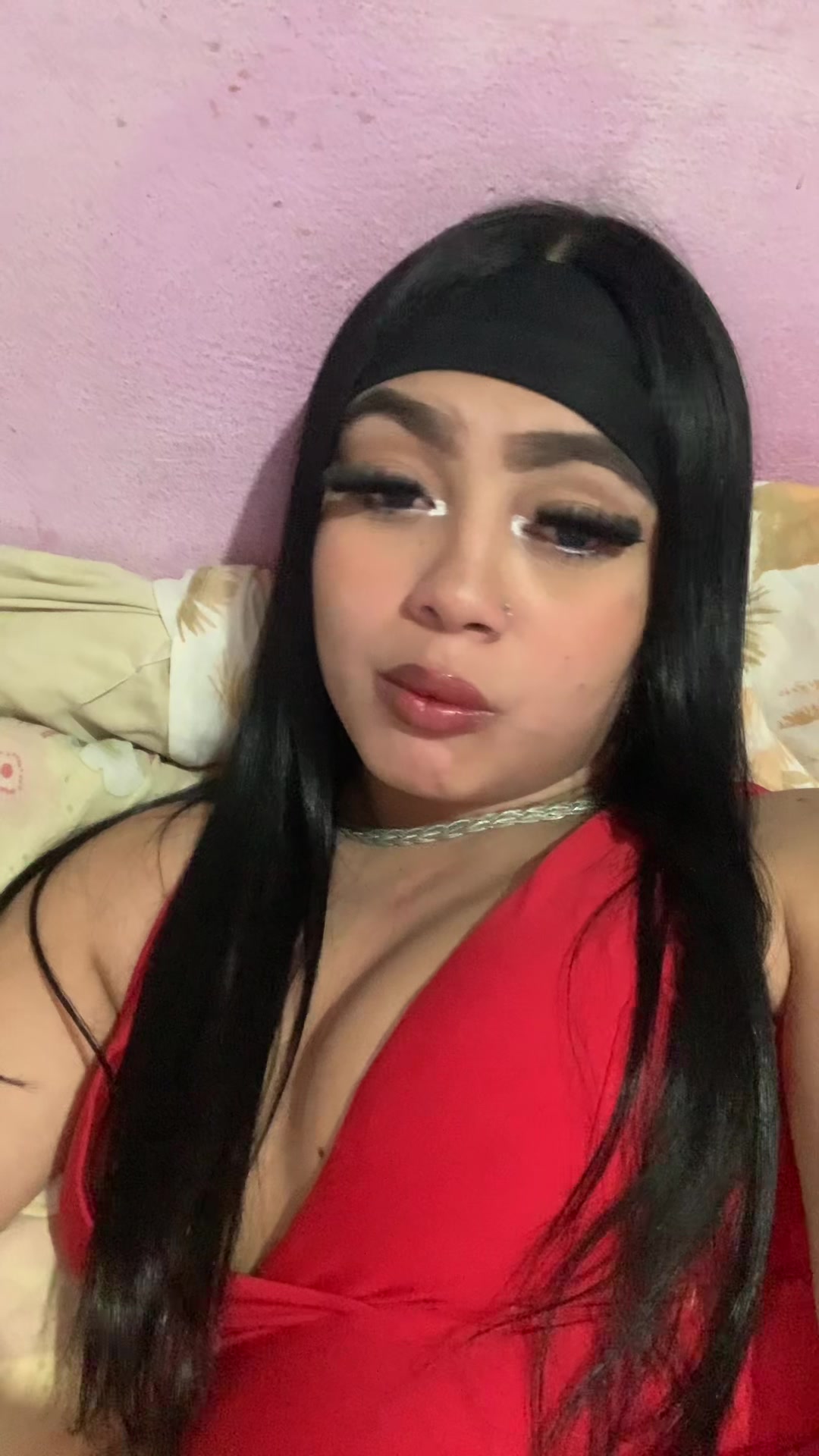 @Natiely Santos