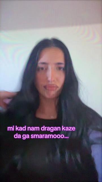 @naseavanture