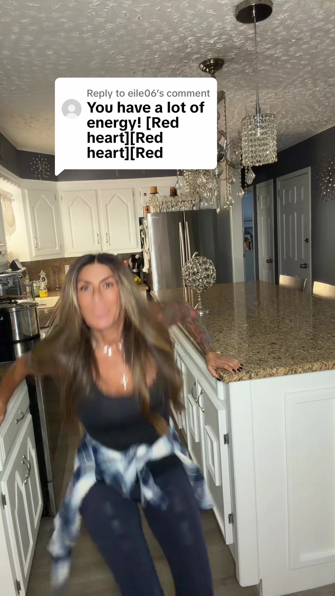 @Anna Bella