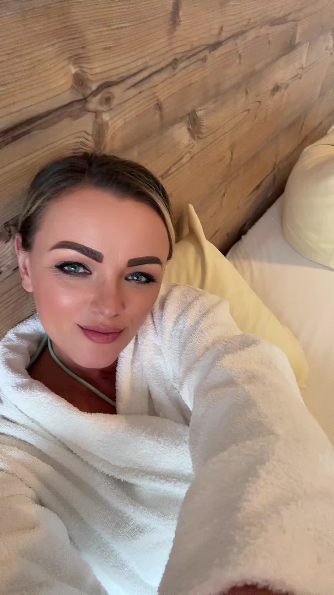 @Gwiazda