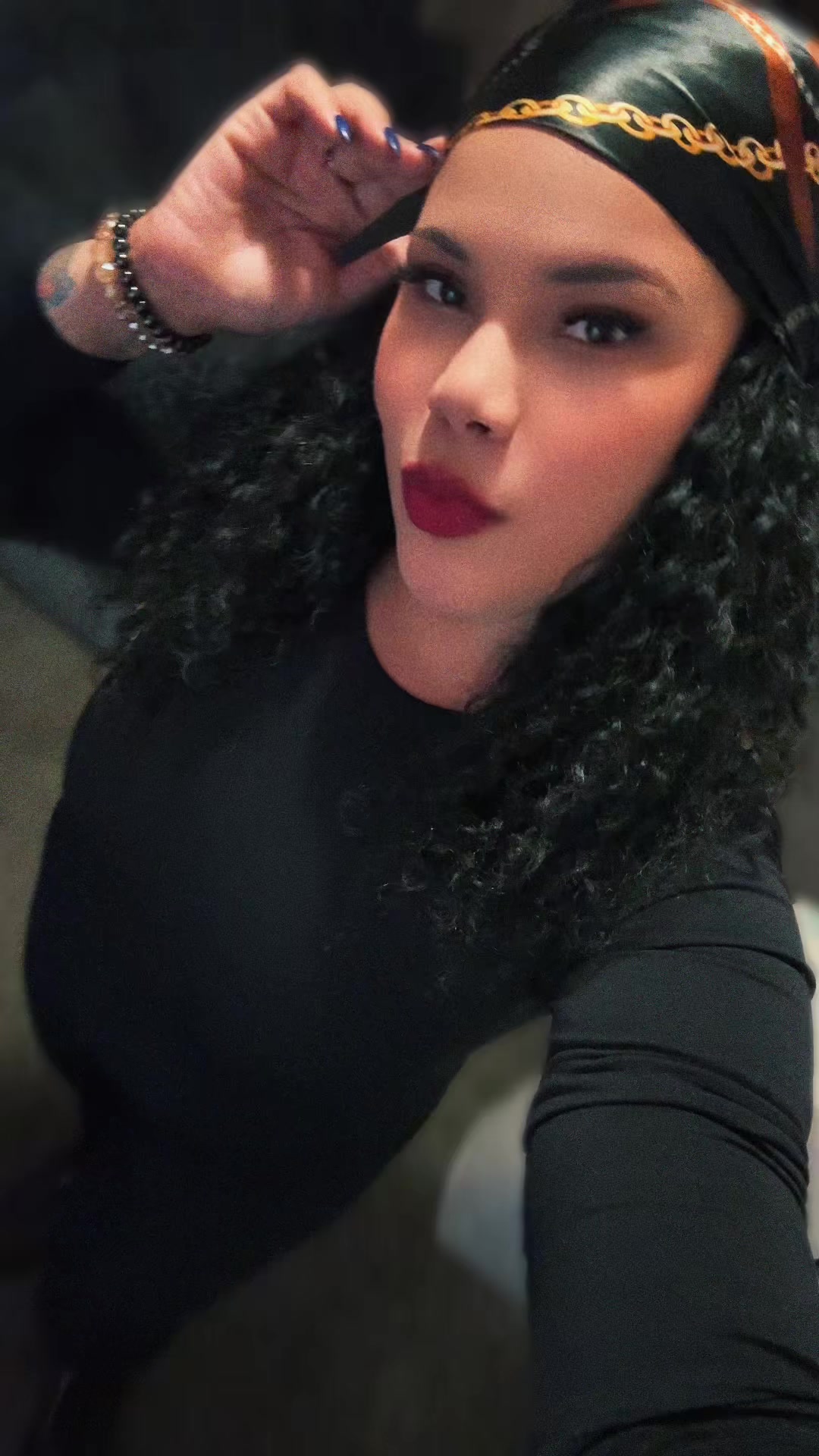 @deemel86