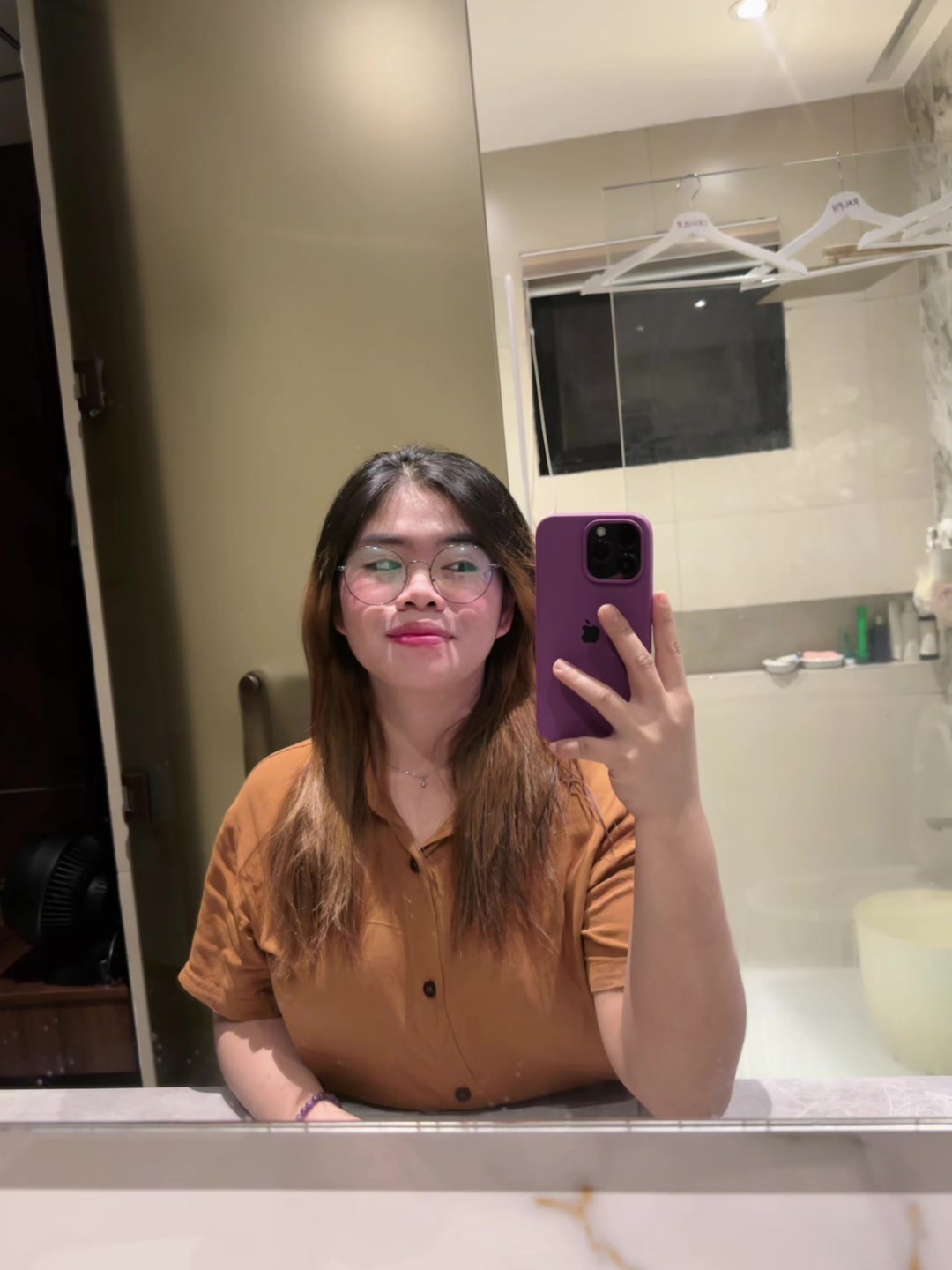 @Charisa
