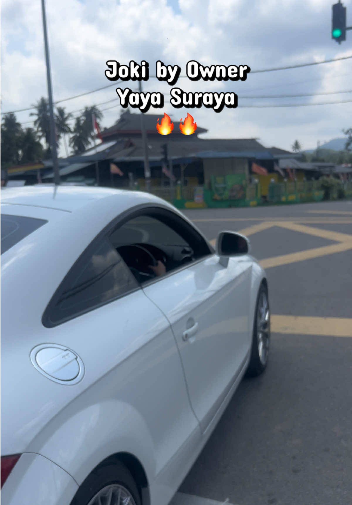 @Wan Crz