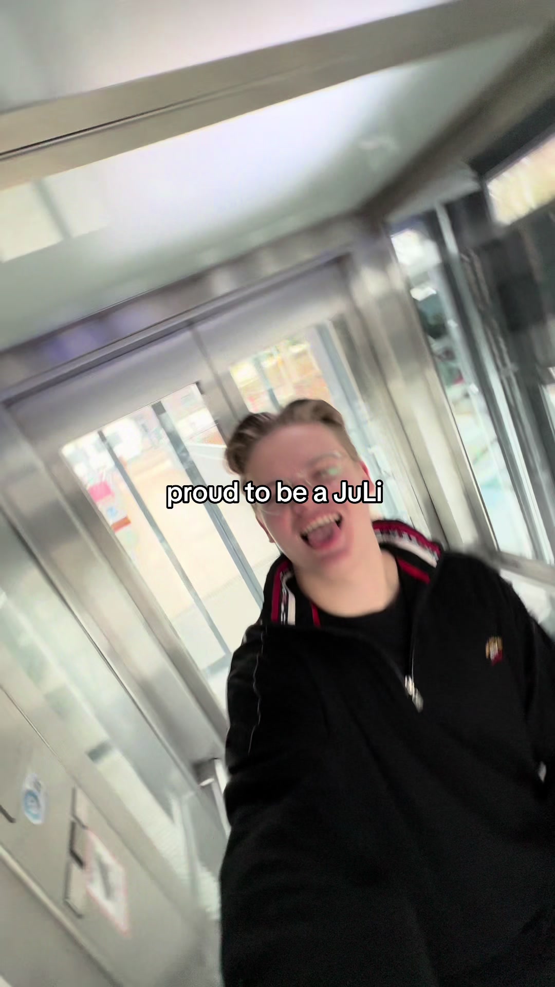 @Junge Liberale Leipzig