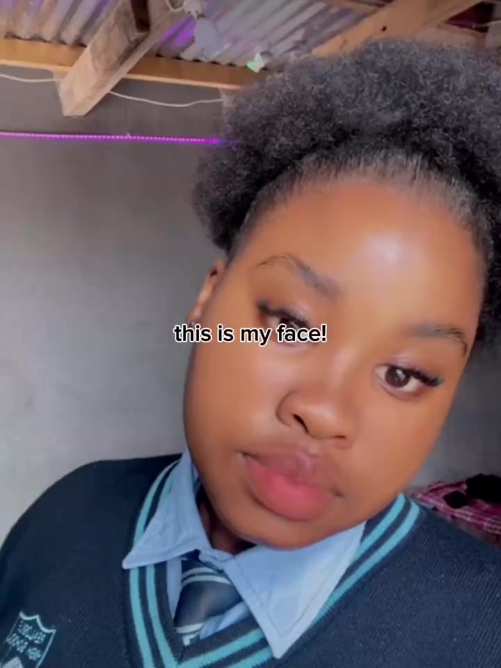 @Thonono_Official
