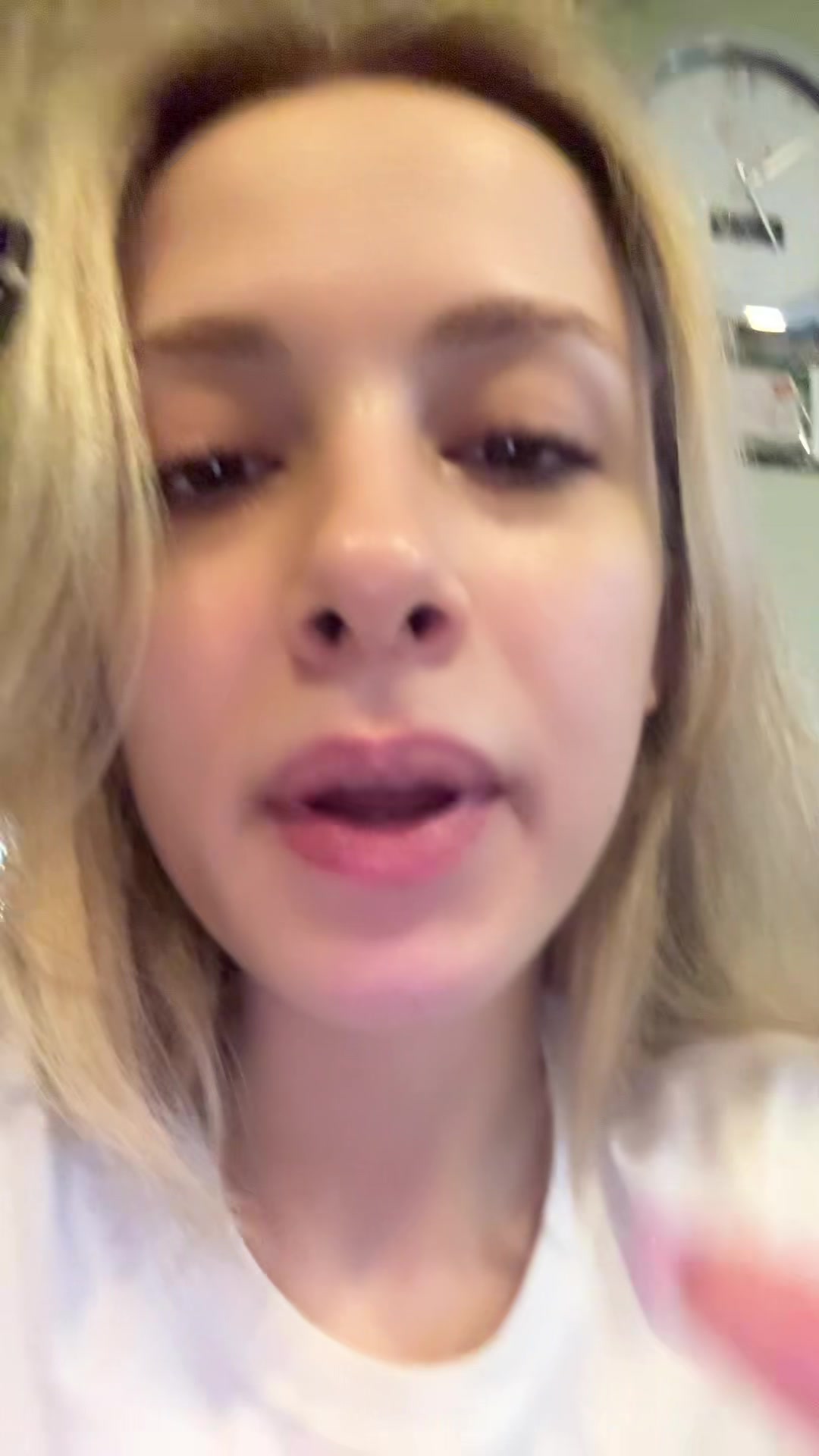 @Elif Sara&ccedil;