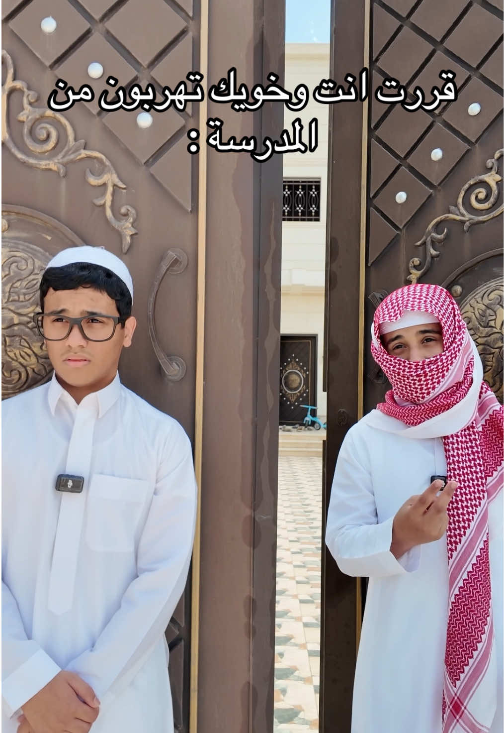 @ابـو عـــابـد🇸🇦