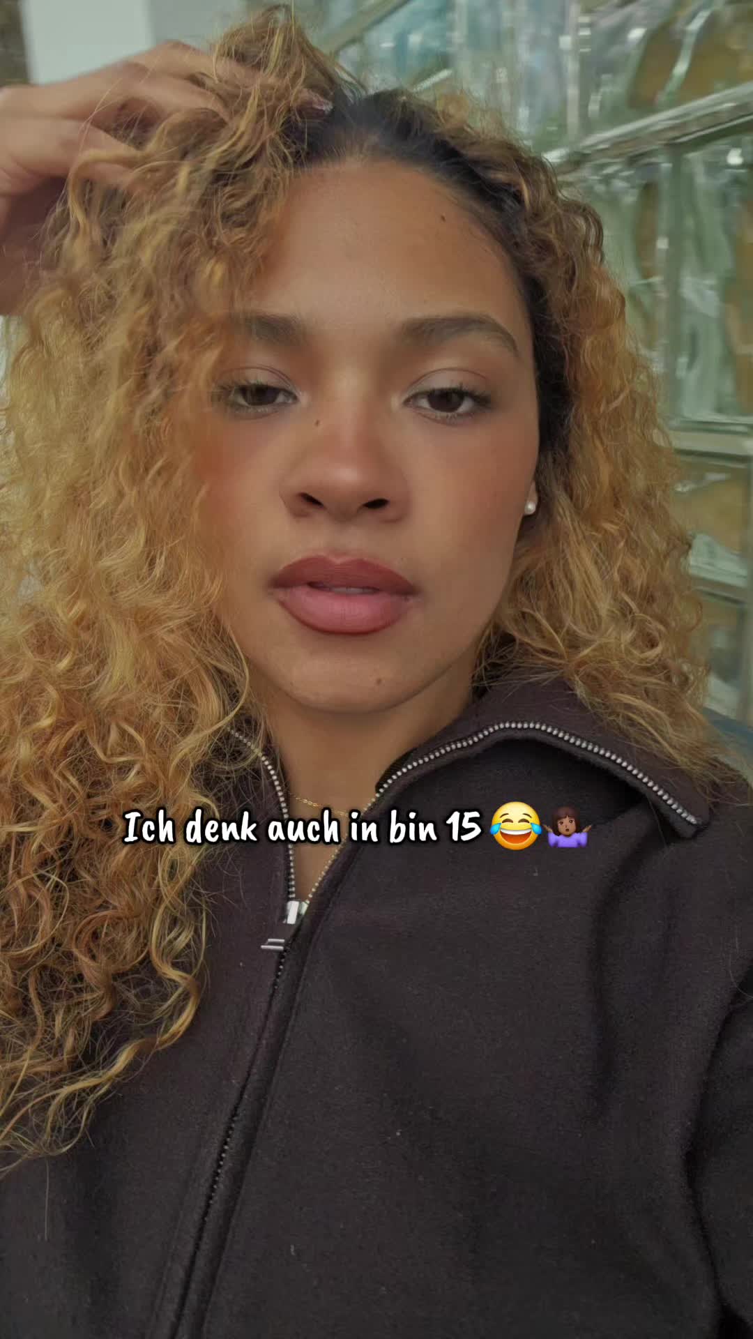 @𝓐𝓻𝓲𝓪𝓷𝓷𝓪 👸🏽