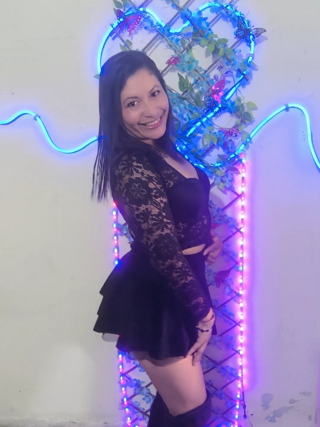 @🔥stefaniaRivera07⚖️