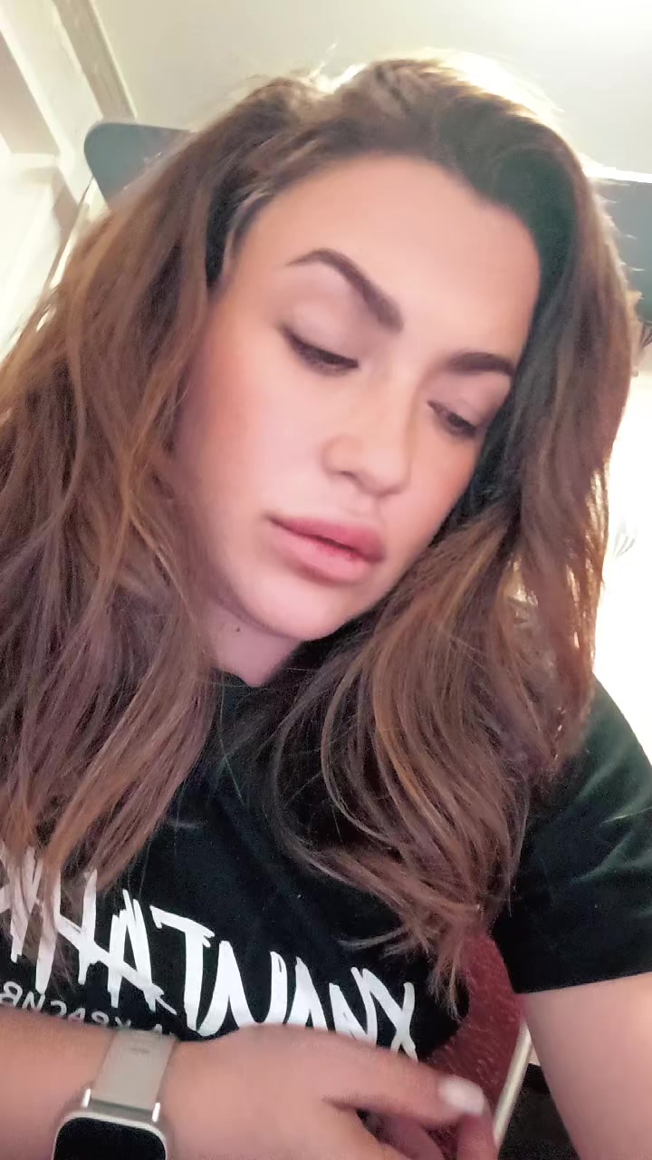 @Prosto_kobra🐍