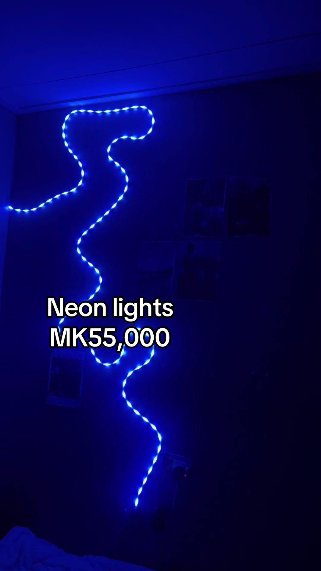@GadgetMixPlug