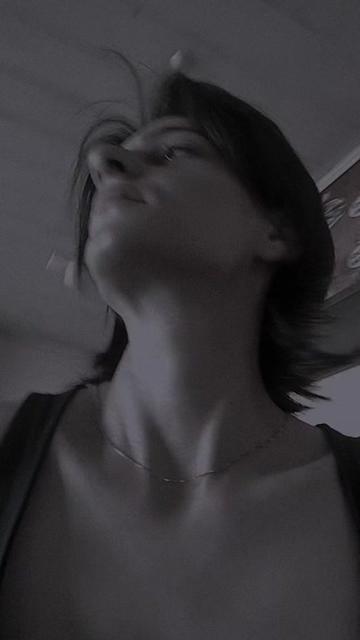 @D&euro;J@&radic;U