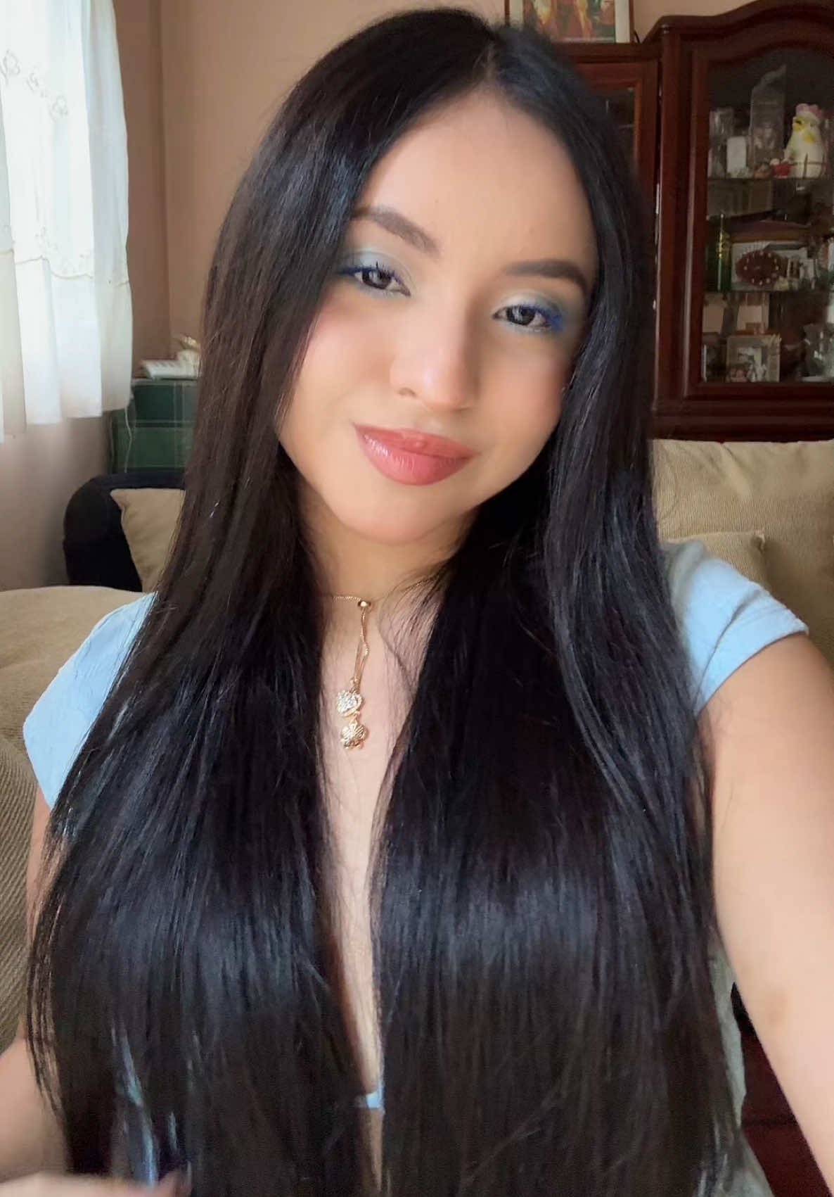 @Ale.Ramirez