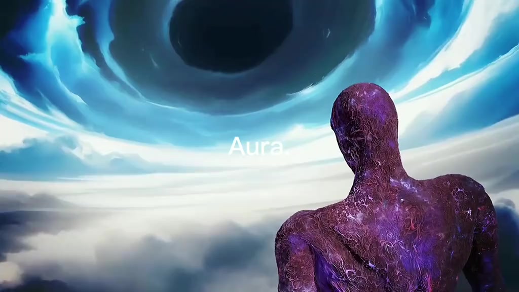 @Anhba