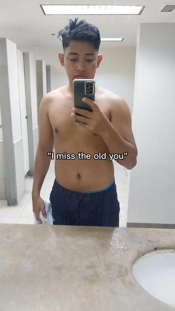 @Rayjel.