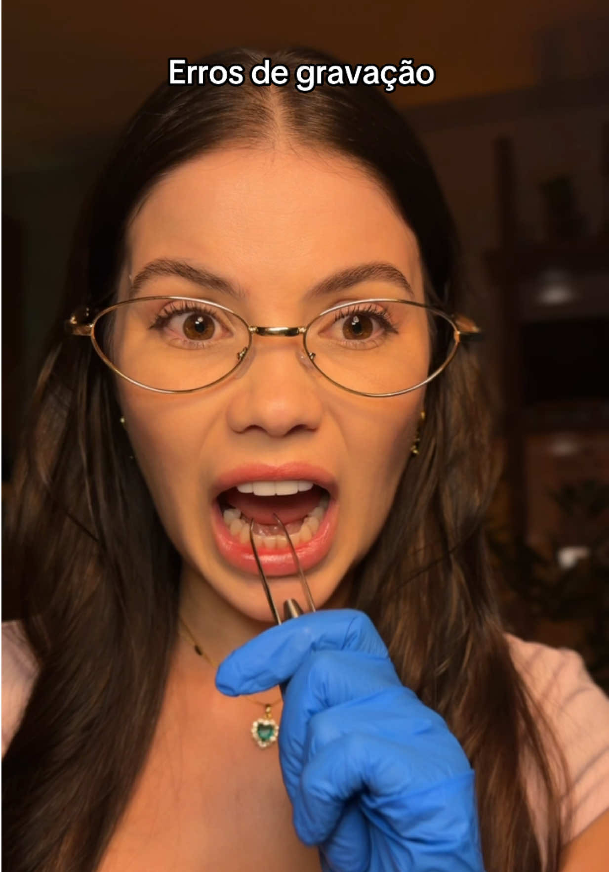 @ASMR DA RAFA 🍎