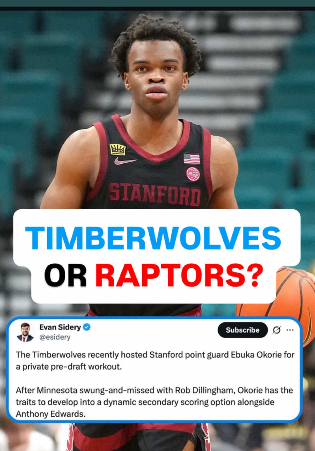 @SportsDoctor