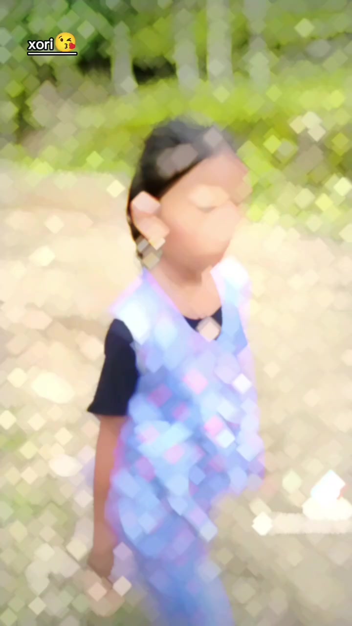 @sunitabc50