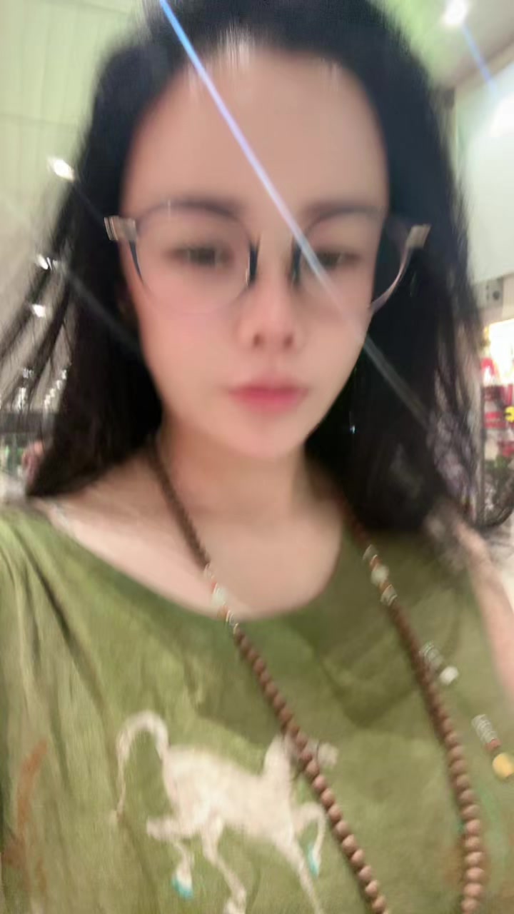 @Mộc Lan