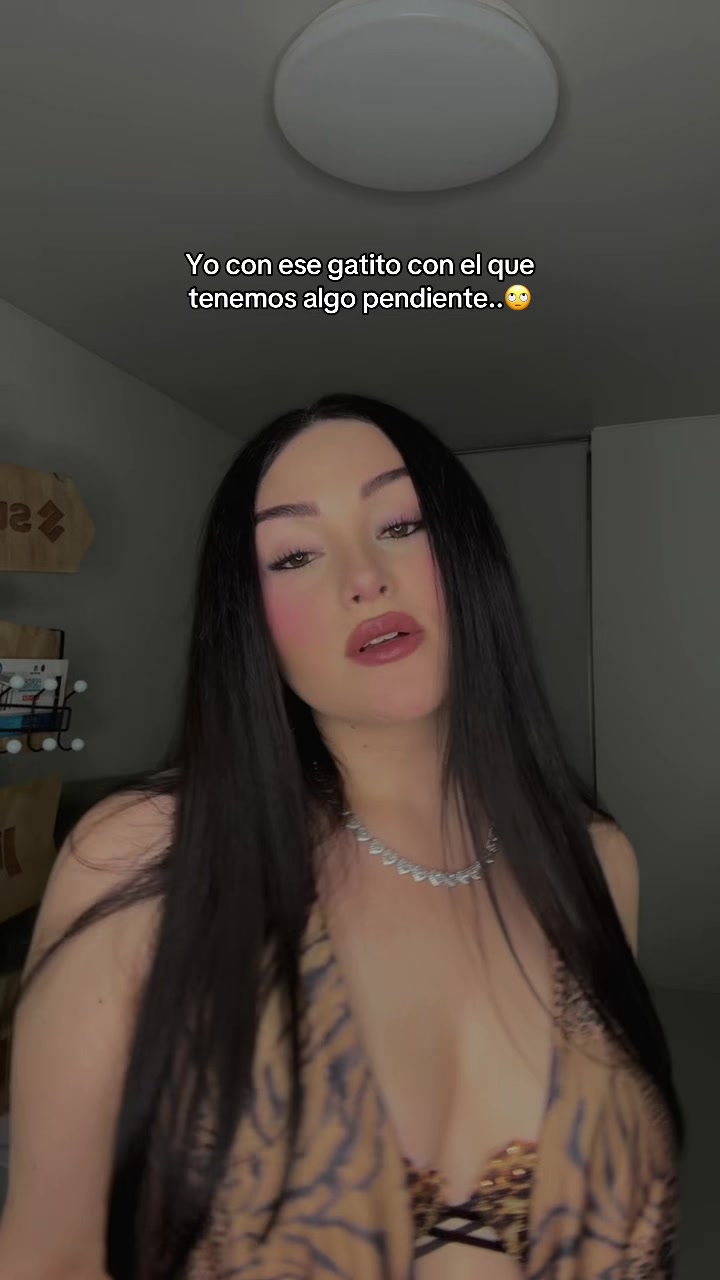 @BbyCata👑