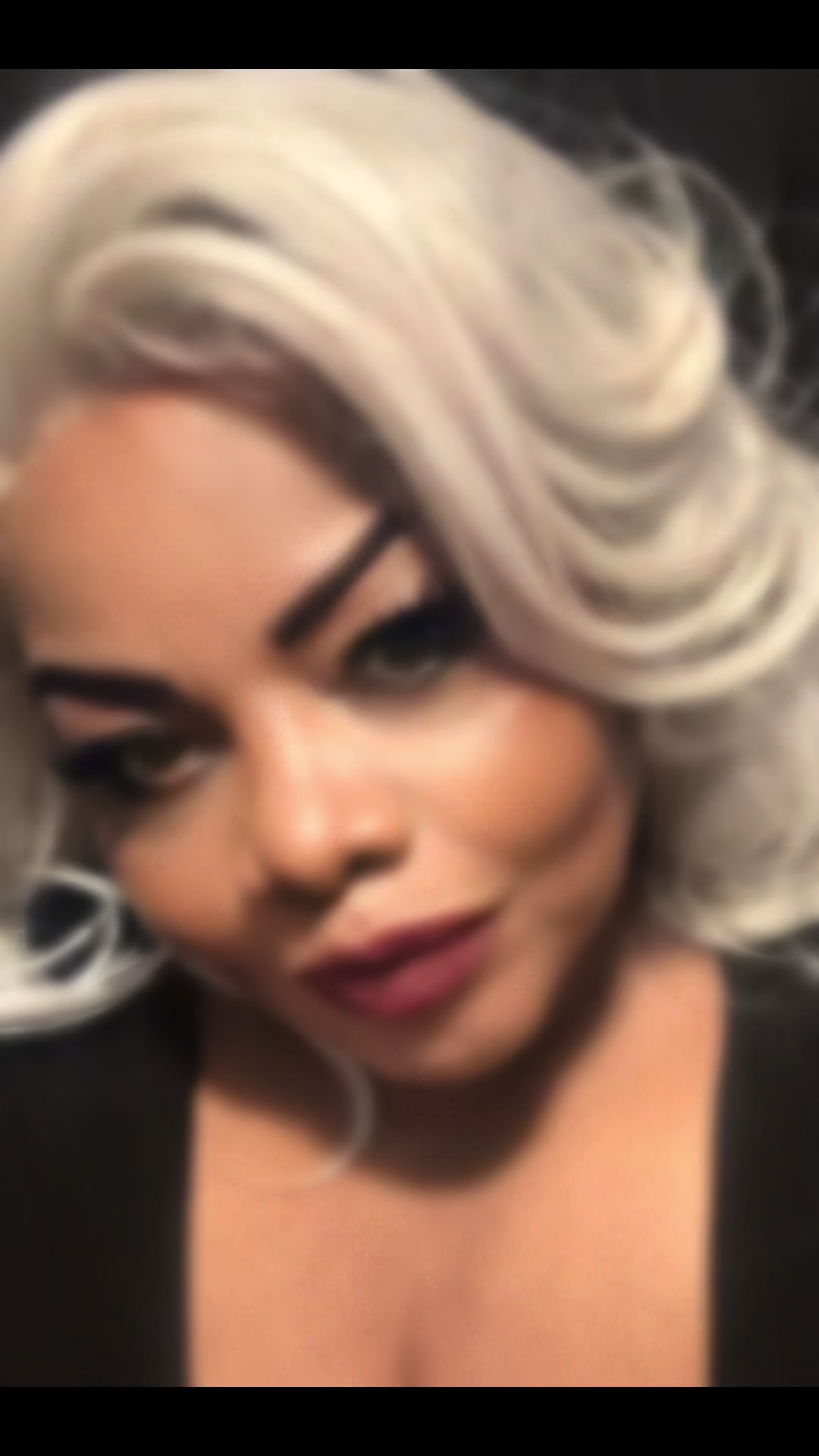 @ImtheQueenness@67