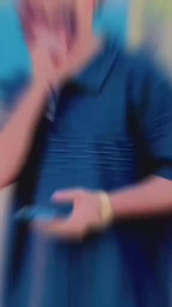 @🦅 ali_Säïñ¹0¹ع🇴🇲🦅