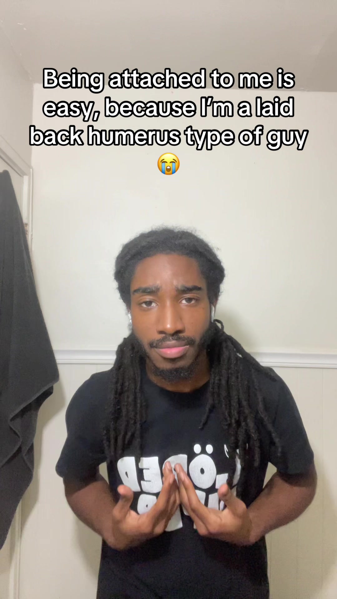 @4Boy+