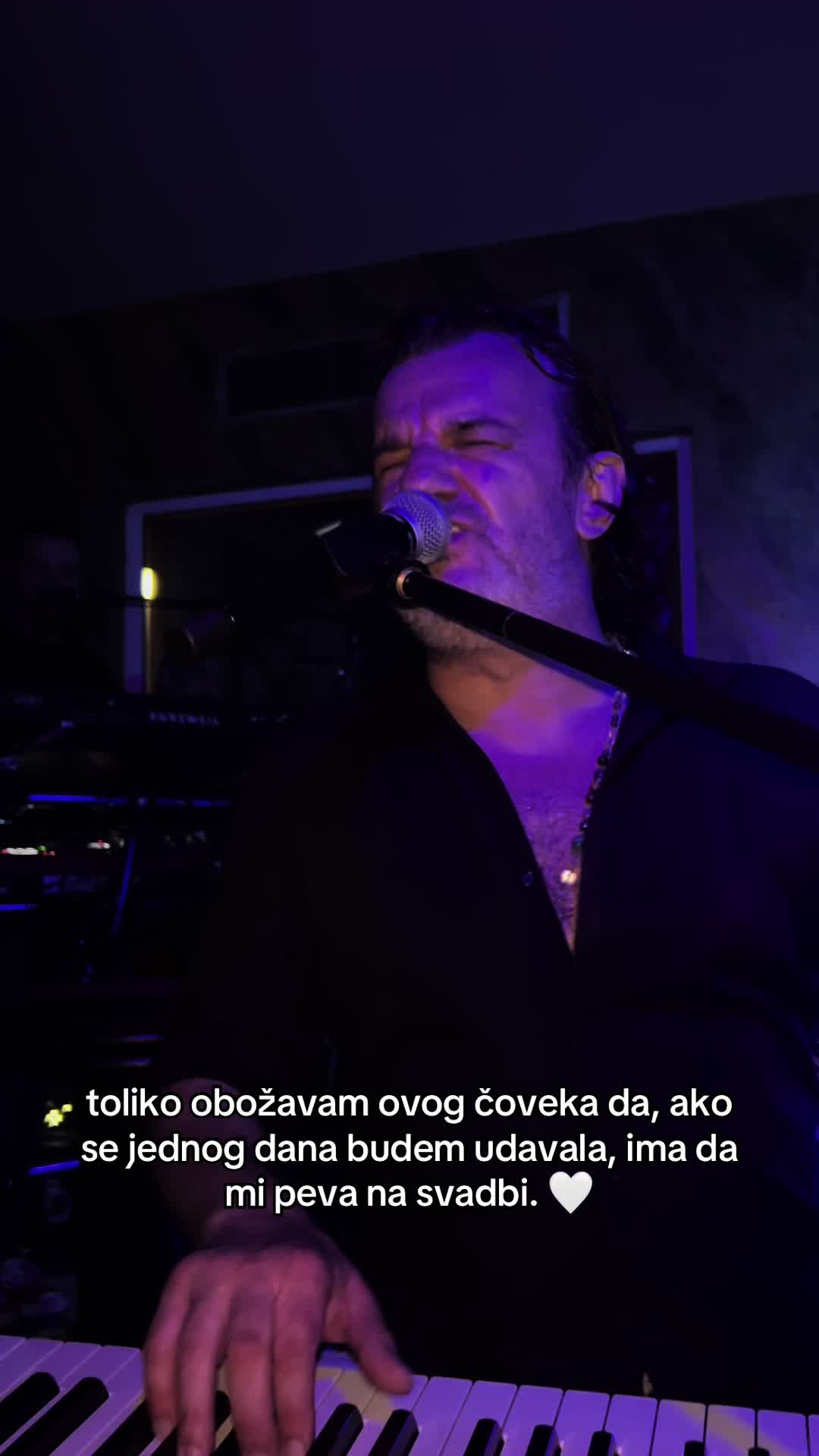 @Милица Иличић