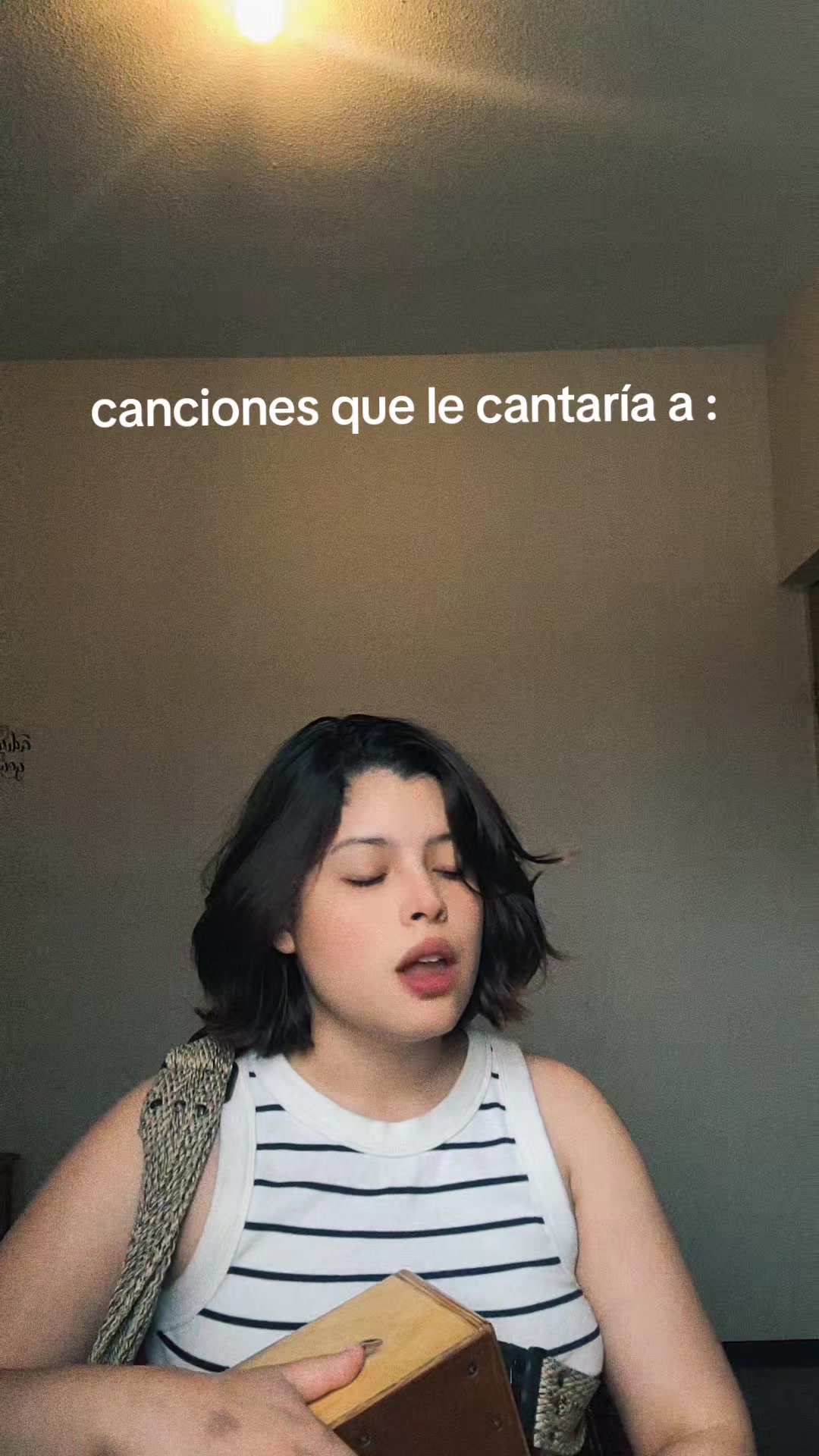@Karlache
