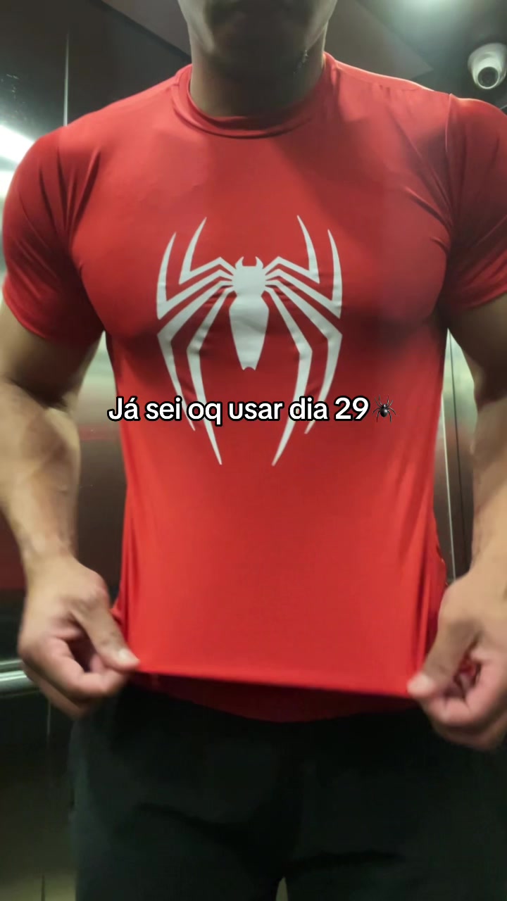 @beniciofit