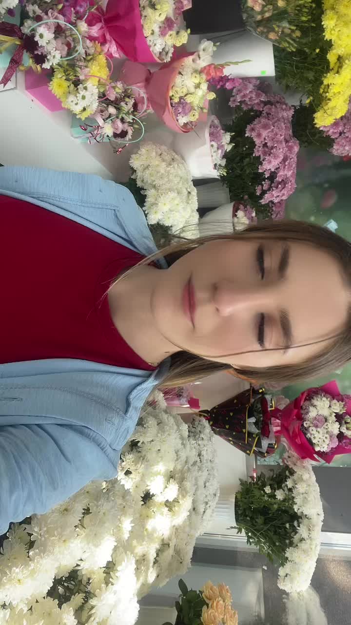 @Юлия