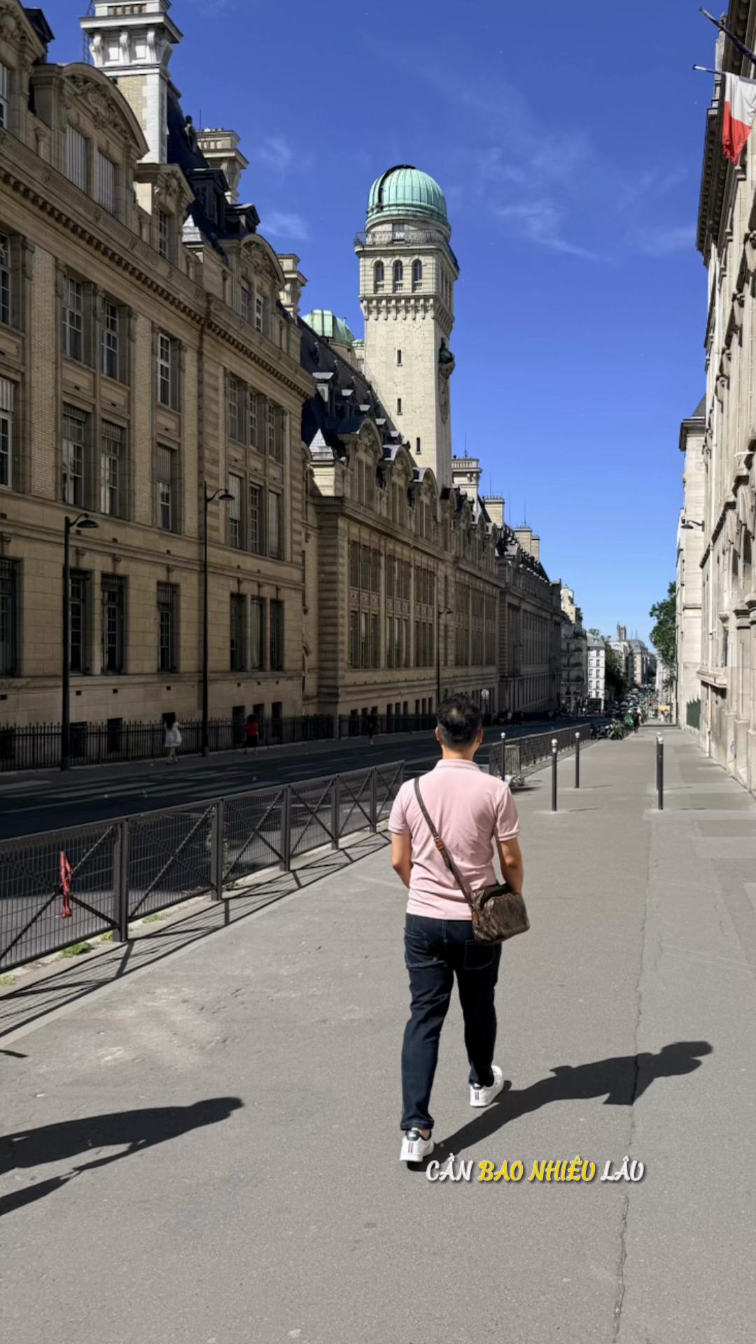 @Việt Anh Paris 🇲🇫🇻🇳