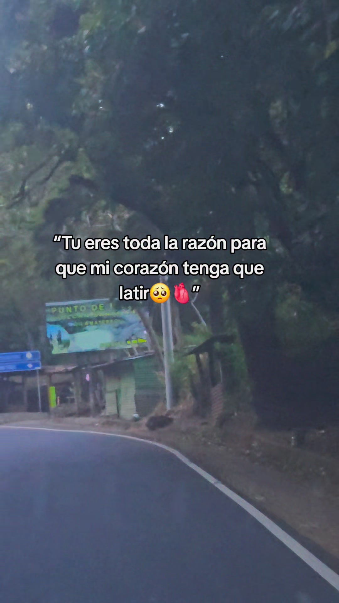 @Chaparrita Quezada