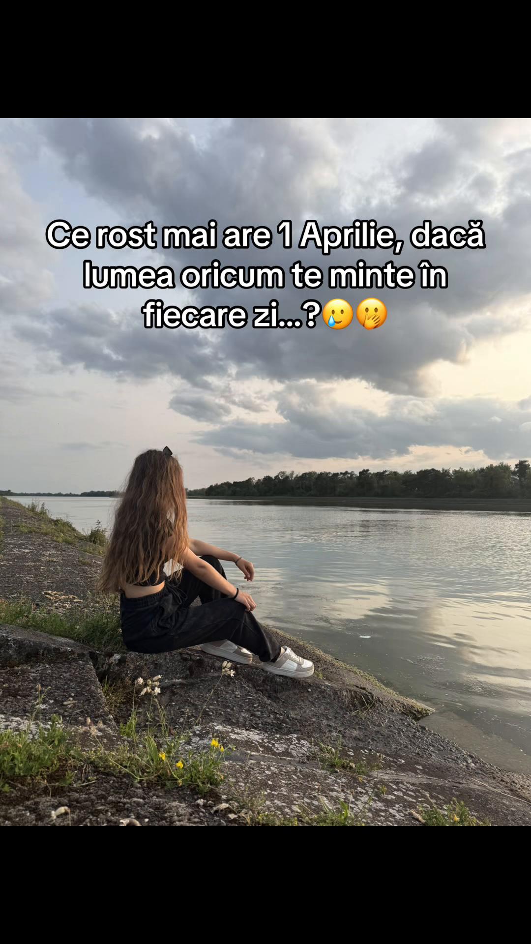 @c.tania17