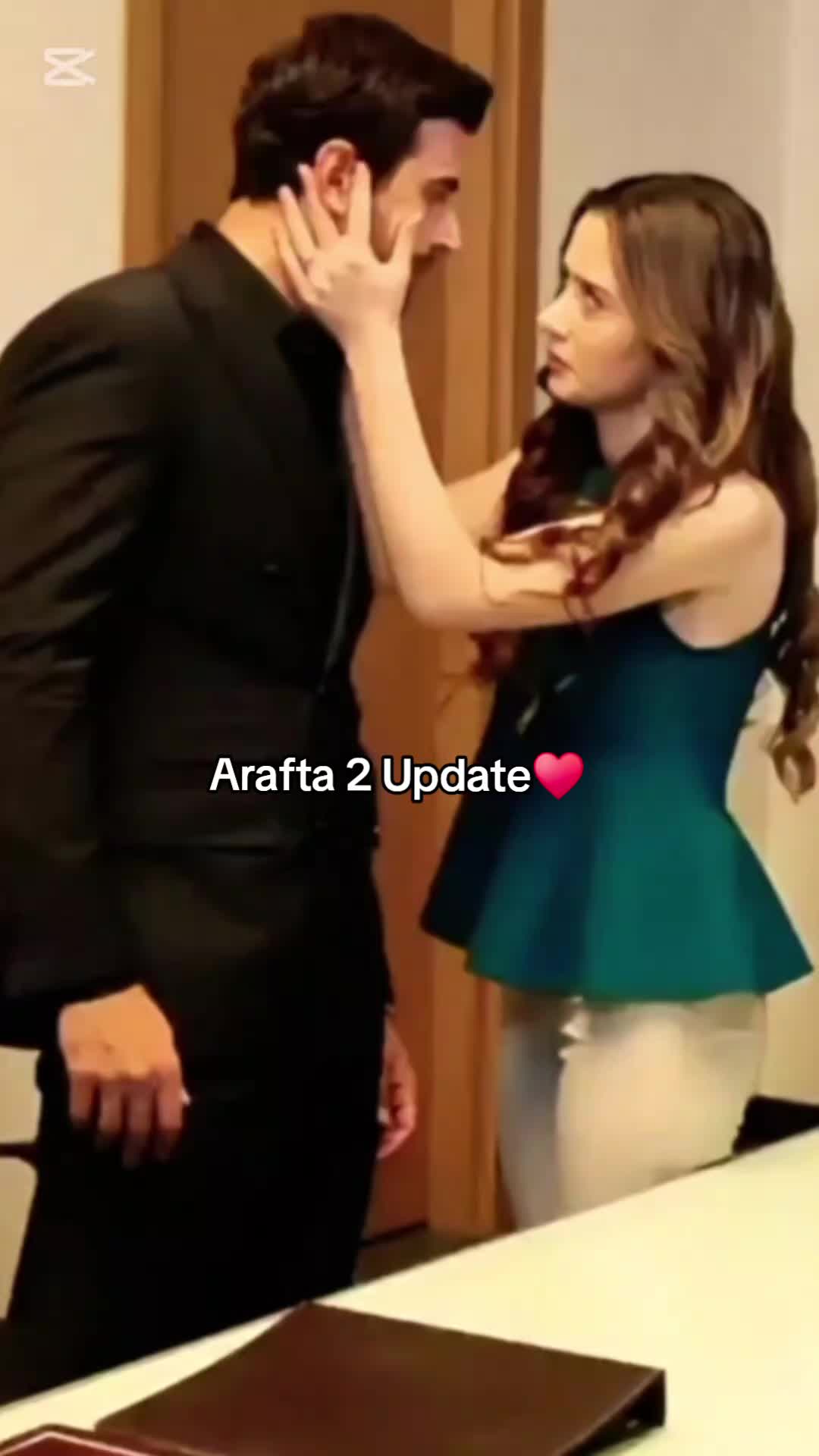 @beautybeast