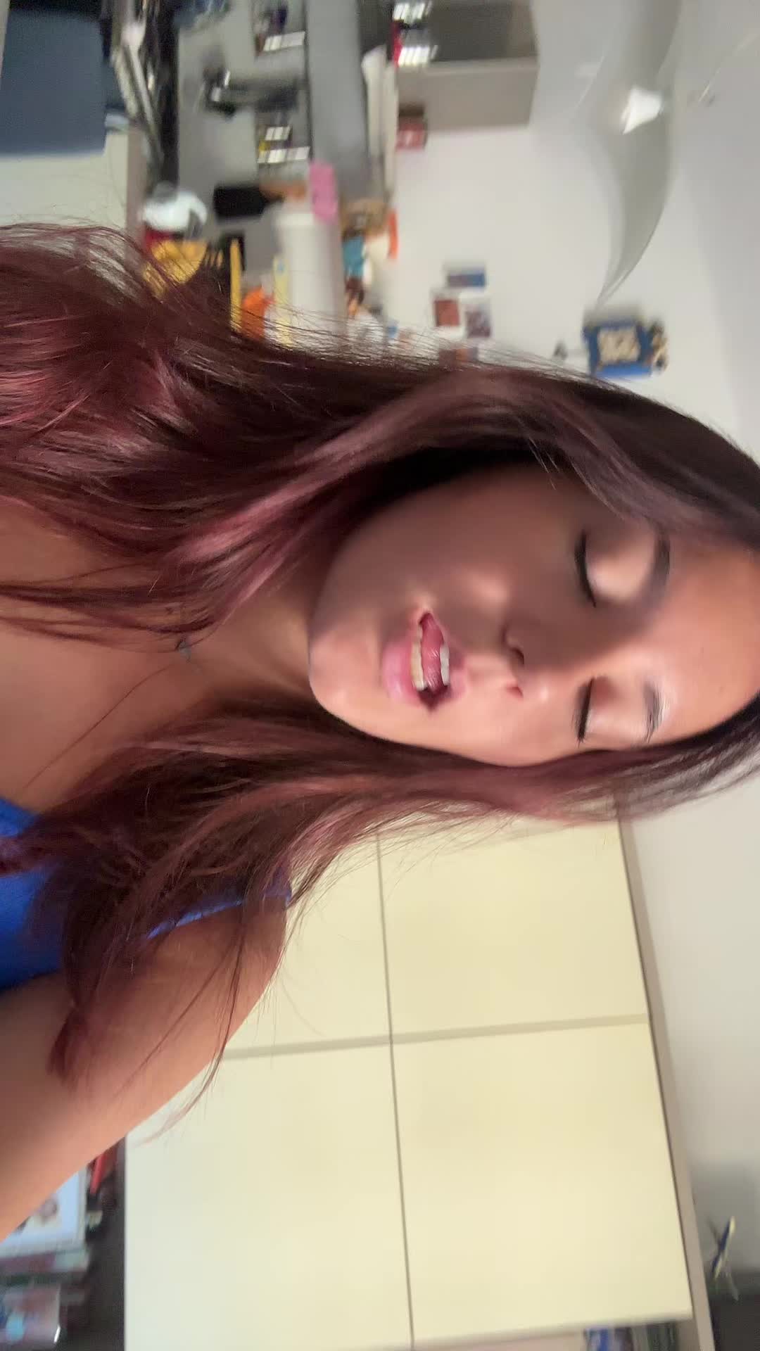 @giada