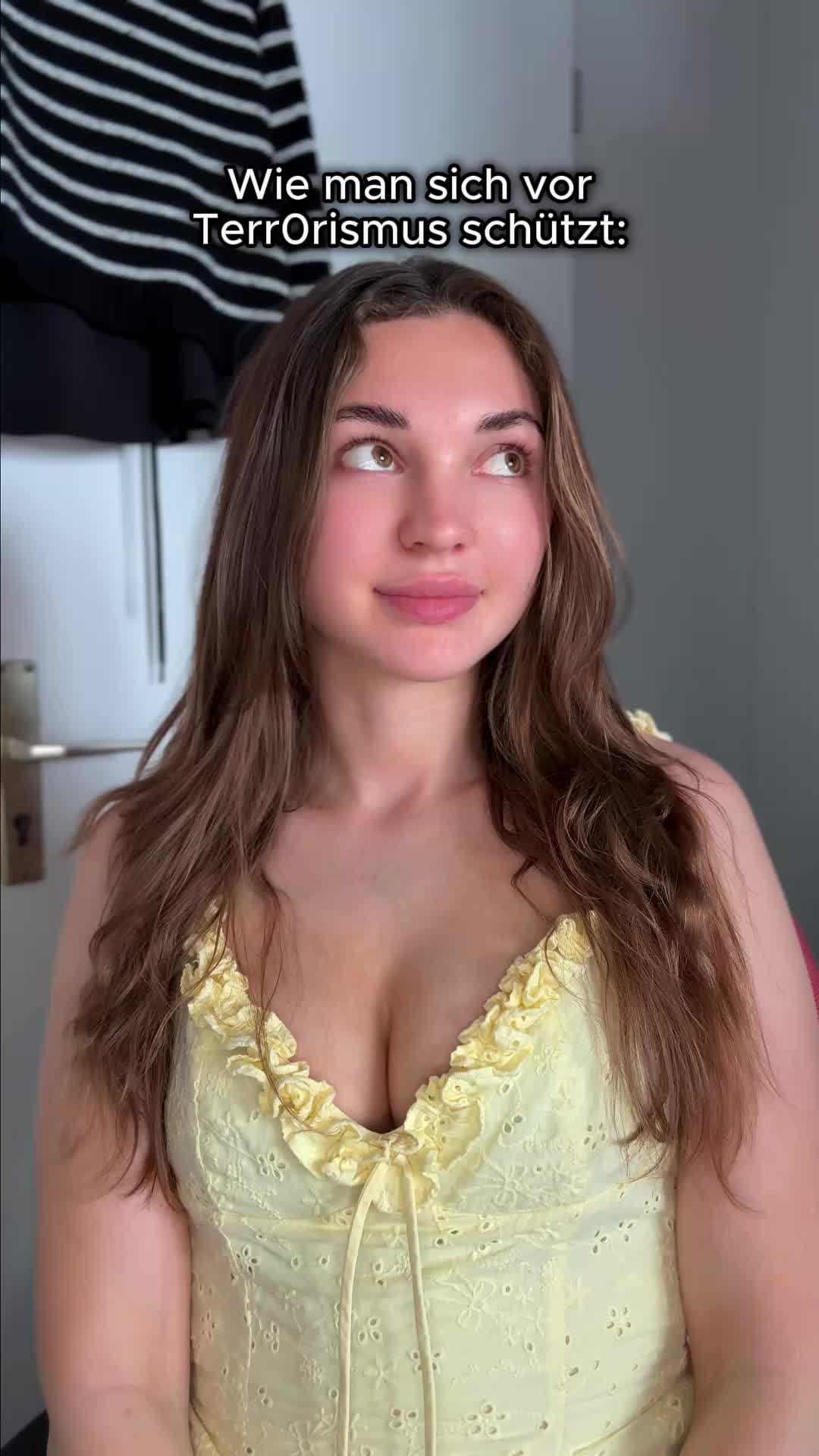 @Kathyyyy