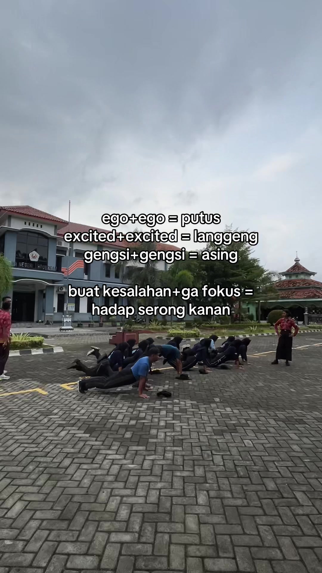 @KOBARASAGAN