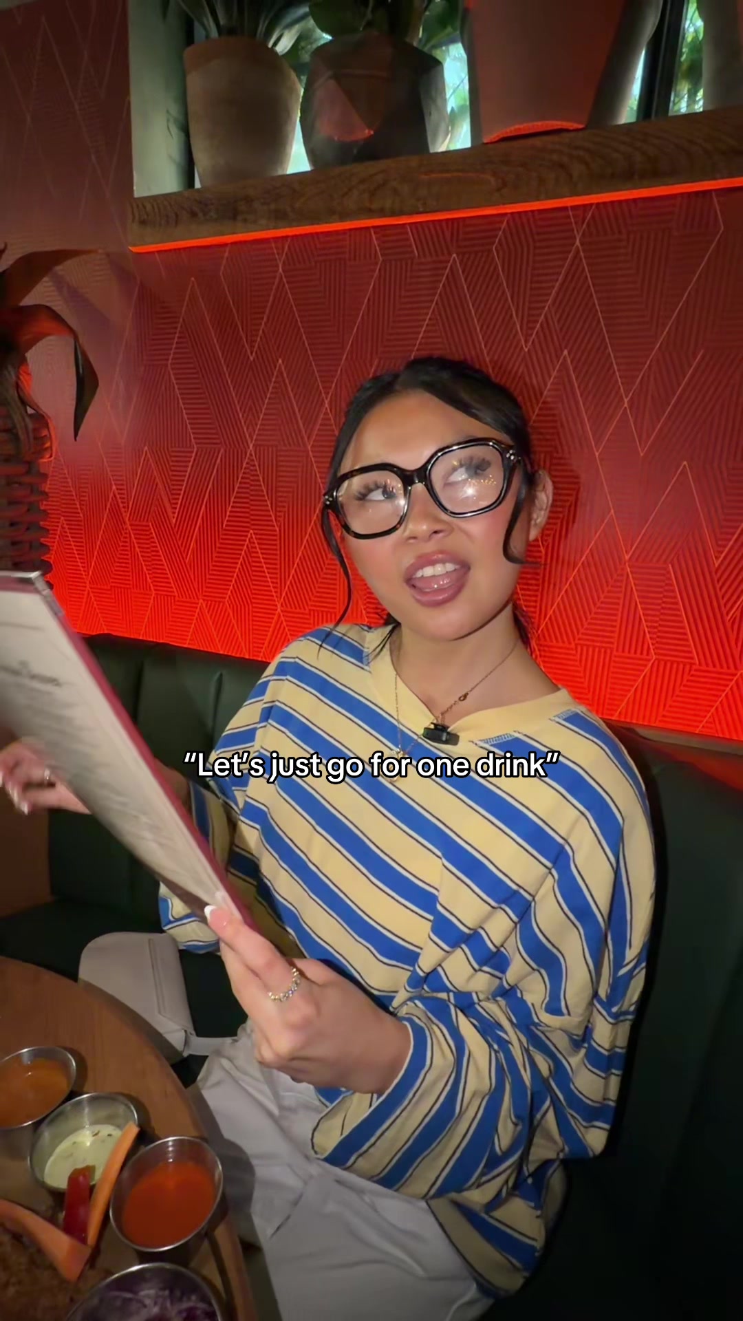 @Sarah Farrugia