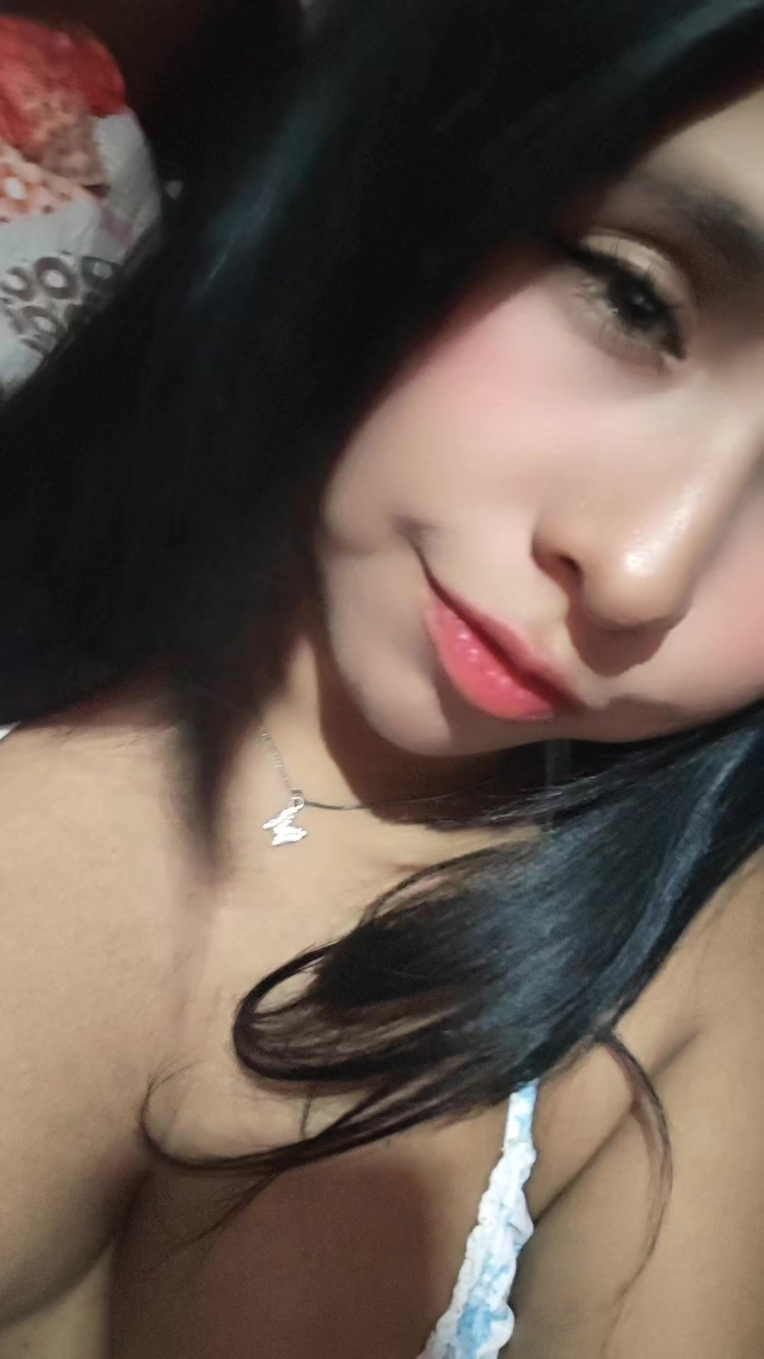 @👑🍒estrella🍒