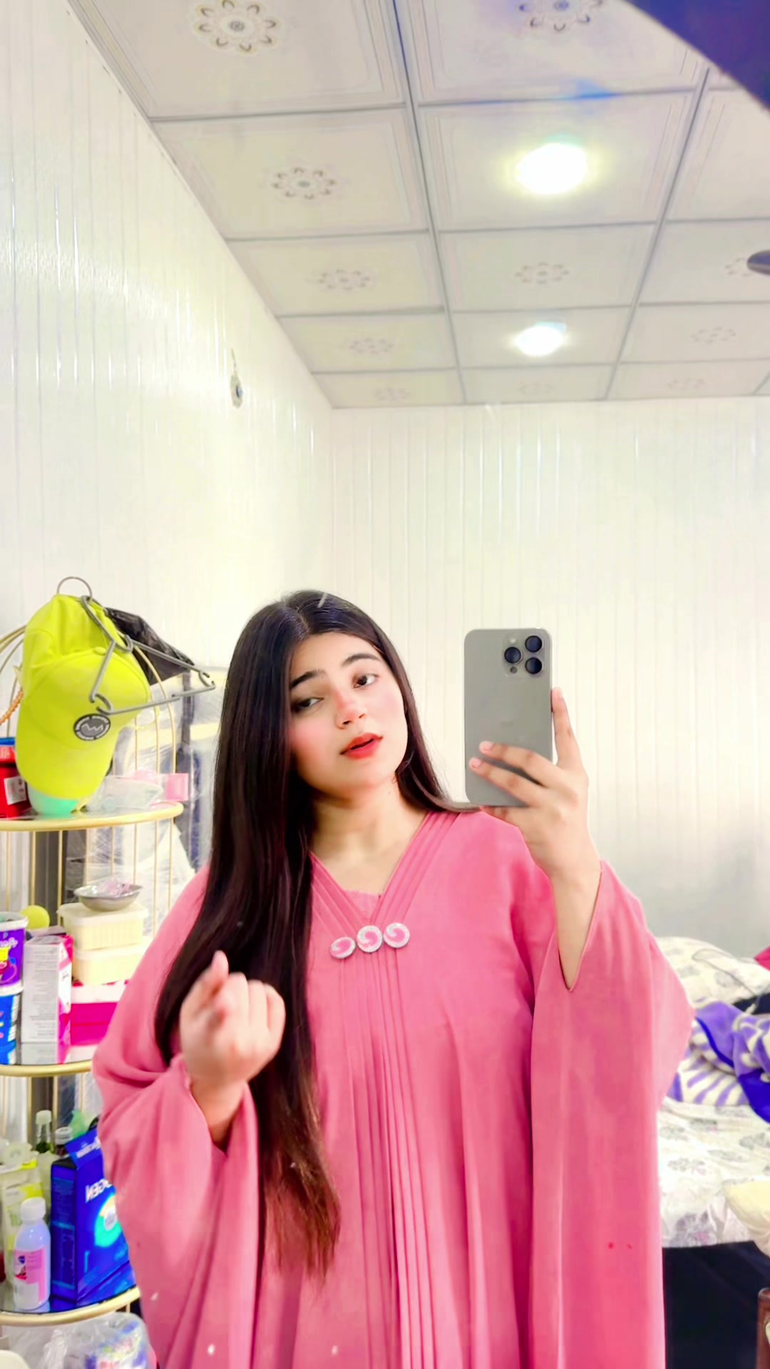 @Ms, Nida Memon