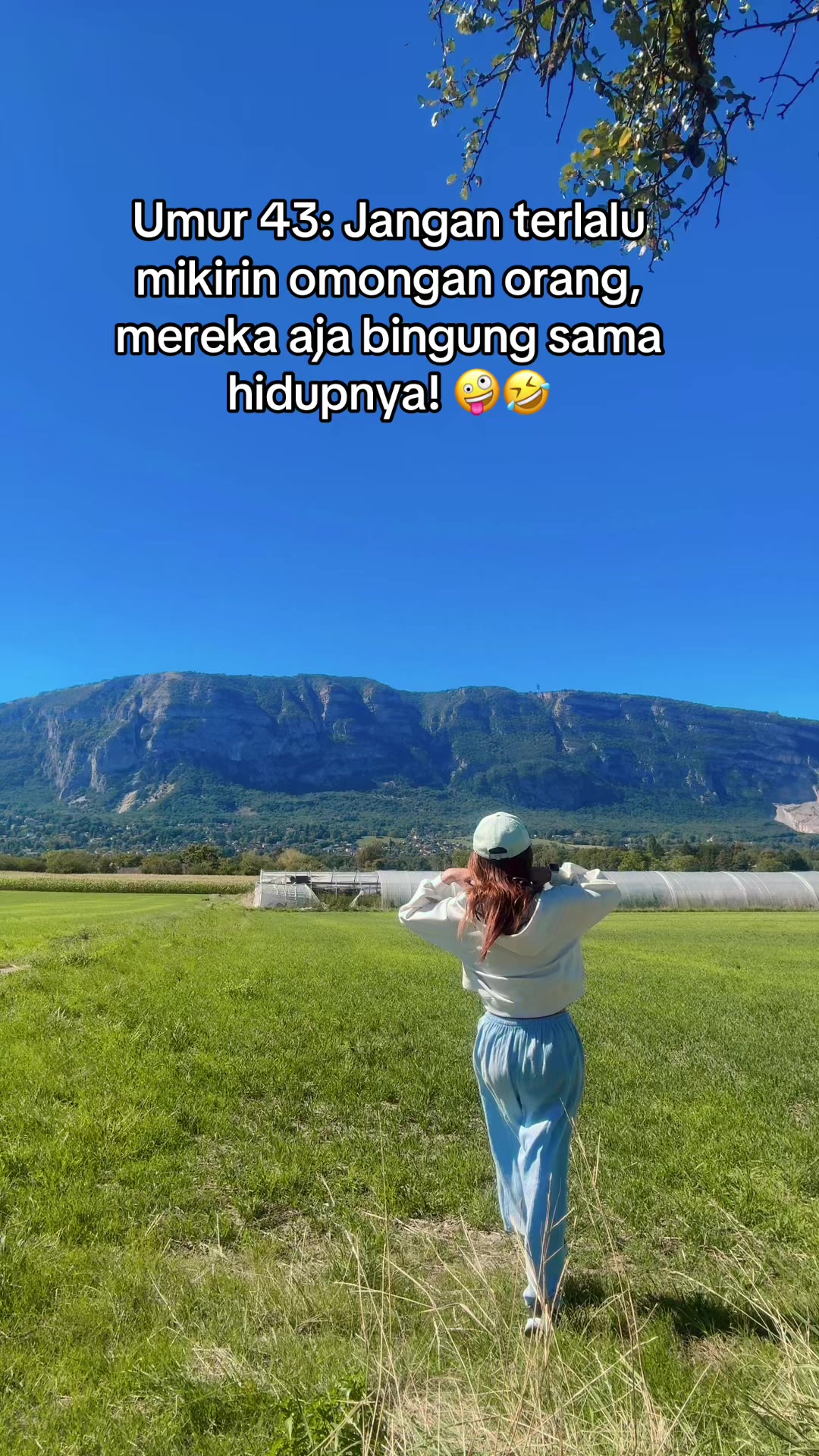 @Thasyah🇨🇭F’I.M