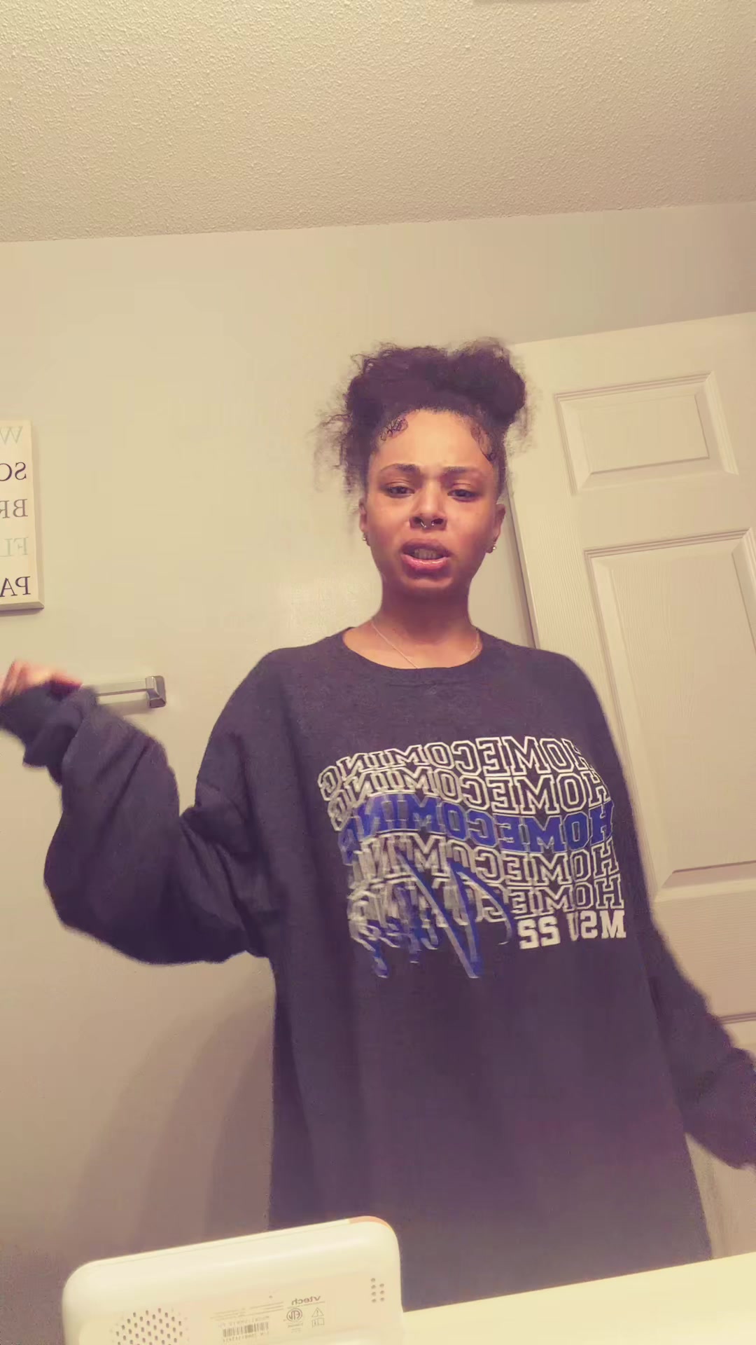 @trill..maddie