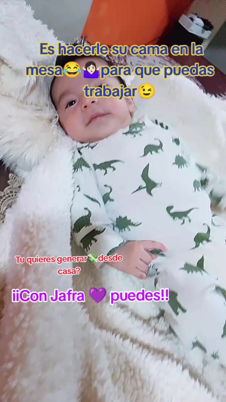 @Aracili Trujillo